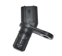 Sensor del cigüeñal para Ford Escape 2008 2009 2010 2011 2012. Sensor de posición del árbol de levas 9L8P7M101AD