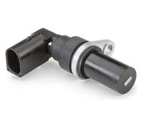 Sensor Del Cigüeñal Pulse 12V 2-Pin Volante Lateral (6PU 009 163-961) OEM Hella