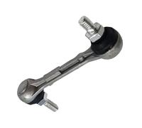 Sensor del cigüeñal Sensor de cigüeñal para coche Palanca de conexión del sensor faros delanteros, palanca nivelación 06136-SWA-R01, compatible con Honda, compatible Acura RL07-10, CRV 07-11