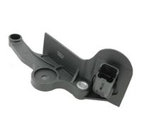 Sensor del cigüeñal Sensor de posición del cigüeña 0986280408 Compatible con Citroën Berlingo C2 C3 C4 Compatible con Nemo Compatible con Peugeot 1920.AW 9637465980 9639999880