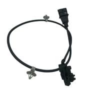 Sensor del cigüeñal Sensor de posición del cigüeña 391802F000 se utiliza para el sensor de posición del cigüeñal moderno OEM 39180-2F 000