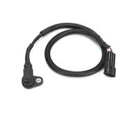 Sensor del cigüeñal Sensor de posición del cigüeña 8-98014831-0 8980148310 Apto para ISUZU NPR 4HK1 6HK1 Apto para camión HINO 8-98014831-0 8980148310 8973297751