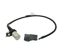 Sensor del cigüeñal Sensor de posición del cigüeñal 90919-05006 para Toyota Supra 1993-1998 L6 3.0L Sensor de posición del cigüeñal