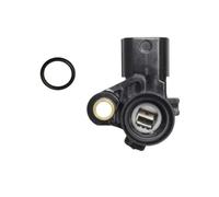Sensor del cuerpo del acelerador de la motocicleta Tps Tbi para Ho Wave110i 125i Beat Tit 150 Fan 125 VAR CLI 100cc 110cc 125cc