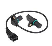 Sensor del del árbol de Levas de Coche para 323Ci 323i 323i 325Ci 325i 325xi 328Ci 328i 328i 330Ci 330i 330xi 525i 528i 530i X3 X5 Z3 Z3 Z3 Z4
