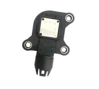 Sensor del del árbol de levas de coche Sensor De Eje Excéntrico | Para Bmw para Peugeot 75416778004 11377541677 87804 S119858001Z 833108