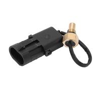 Sensor del Interruptor del Termistor del Enfriador de Aceite Aramox, Piezas de Repuesto para Enfriadores de Aceite del Motor para TRAIL BOSS 330 2005-2009 209-3305