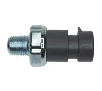 Sensor del interruptor indicador de presión de aceite 10231975 19244499 25037205 PS145