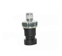 Sensor del interruptor indicador de presión de aceite del motor 25037205 10231975 19244499 PS145
