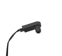 Sensor del liquido refrigerante Ajuste para Lamborghini para Ferrari 458 488 F12 para Maserati Ghibli Sensor de temperatura ambiente del aire Sensor temperaturare