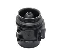 Sensor del medidor de flujo de aire 22250-66050 197400-0080(MA-B190S Mass Air Flow Meter MAF For ISUZU Pickup)