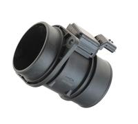 Sensor del medidor de flujo de aire 5WK97008Z 8200280060 Sensor de caudalímetro de masa de aire/compatible con Renault Nissan Vauxhall 2.0 2.5 dCi CDTi 5WK97008 Medidor de Flujo deMedidor de Flujo de