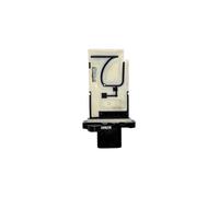 Sensor del medidor de flujo de aire 5WK98505 Sensor MAF de flujo de aire masivo 053027323 /Ajuste for BMW 2019 F20 F21 F22 F23 F45 F46 118D 2.0 Diesel MINI F56 F55 F54 F57 F60 Medidor de Flujo deMedid