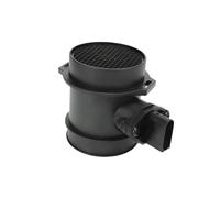 Sensor del medidor de flujo de aire de autopartes 0280217532 ERR-7171(MF2331 95560612330 MA464)