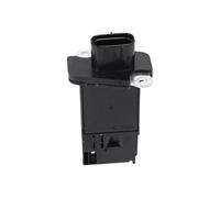 Sensor del medidor de flujo de aire del motor ME226022 135068 AFH70M56A