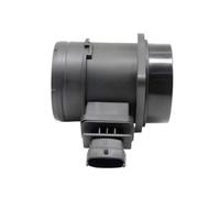 SENSOR DEL MEDIDOR DE FLUJO DE AIRE MAF 0281002873 | Compatible con Chevrolet Epica 2.0 Alfa Romeo Mito Fiat 500 Bravo II Doblo Idea