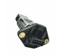 Sensor del medidor de Flujo de Aire, para Alfa, para Romeo 164 3.0 0280217503 LMM5515-105 Sensor MAF de Flujo de Masa de Aire del automóvil