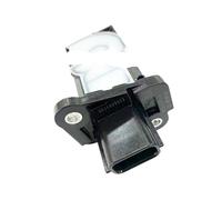 Sensor del medidor de flujo de aire Sensor de caudalímetro de aire masivo OEM 226800472R 22680-0472R AFH60M-52 for piezas de automóvil Medidor de Flujo deMedidor de Flujo de Aire de Sen