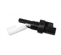 METZGER 0901316 Sensor, nivel agua lavado