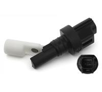 Sensor del nivel de líquido del limpiaparabrisas 34867 FEBI BILSTEIN para FORD