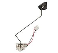 Sensor del Nivel del Depósito Ajuste para Jeep Fit para Wrangler Rubicom JK 2009 2010 2011 2012 2013 2014 2015 2016 2017 2018 Sensor de nivel de combustible