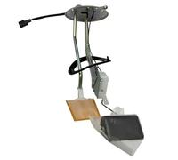 Sensor del Nivel del Depósito Ajuste para Toyota apto para RAV4 XA10 1996-2000 Sensor de nivel de combustible de monitoreo de combustible de automóvil 77017-42020