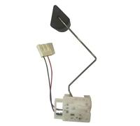 Sensor del Nivel del Depósito Ajuste para Toyota Fit para Terios K3 1.5l 2005-2012 7750187401 2321087403 Sensor de nivel de aceite combustible
