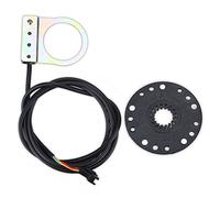 Sensor del Pedal de Bicicleta para Bicicleta Eléctrica Accesorios para Bicicletas