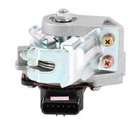 Sensor del Pedal del Acelerador, Pedal del Acelerador del Sensor de Posición del Acelerador, Conjunto 37971 - RDJ - A01 Apto para CR - V/PILOT/RIDGELINE/ACCORD MDX TL TSX