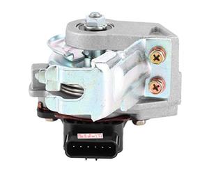 Sensor del Pedal del Acelerador, Pedal del Acelerador del Sensor de Posición del Acelerador, Conjunto 37971 - RDJ - A01 Apto para CR - V/PILOT/RIDGELINE/ACCORD MDX TL TSX