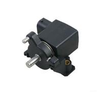 Sensor del pedal del acelerador, sensor de posición del acelerador para Mercedes-Benz, pieza del sistema de gestión del motor