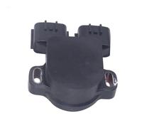 Sensor Del Pedal Del Acelerador TPS A22-669B00 SAAF000 A22669B00 22620-4M511 Compatible Con Nissan Para Altima 1998-2001 Para Maxima 2000-2002 Sensor TPS