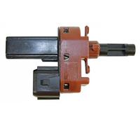 Sensor del pedal del embrague 0911156 METZGER para FORD TRANSIT Autobús FIESTA V
