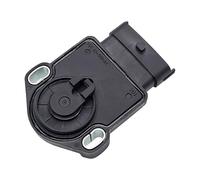 Sensor del Pedal del Embrague 35190-4X700 Sensor De Posición del Pedal del Acelerador 35190 4X700 351904X700 Compatible con Sedona Fit para Entourage 2007 2008