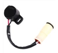 Sensor del potenciómetro del acelerador del pedal del acelerador 271A2-62101 para montacargas eléctrico TCM FB15-6, FB20-6, FB25-6 y FB30-6
