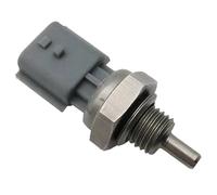 Sensor del refrigerante para coche Compatible con Renault Clio Ii 2001 Sensor de temperatura del agua refrigerante 226300717R Compatible Logan Express Sandero Symbol 2008-Boom
