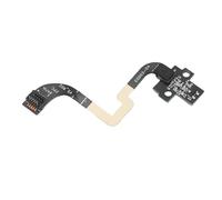 Sensor del Sensor del Sensor del Tablero de la Sala del Pasillo de Reemplazo del Cable FPC para la Impresora 3D Bambula P1P P1S con Cable FPC de Cinta