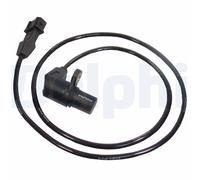 Sensor DELPHI SS10797, Pulso Del Cigueñal Para OPEL, SAAB, VAUXHALL