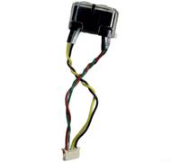 Sensor descendente para Tapo S10 S20 S30 X10 para x30 para x40 Robot Aspirador Pieza de repuesto Anti-Drop (A)