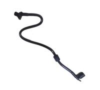 Sensor Desgaste Freno Compatible Con Seat Para A3 Para S3 Para Sportback Manguera De Freno De Vacío 1K0612041DR 1K0612041HP 561612041A Sensor De Freno De Cable De Alarma De Freno