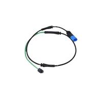 Sensor desgaste frenos 1/10PCS OE 34356870354 High-Performance Auto Parts Car Brake Pad Wear Sensor For BMW E89 F22 F30 F36 G20 G26 G29 G42