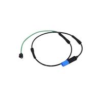 Sensor desgaste frenos 1/10PCS OE 34356870354 High-Performance Auto Parts Car Brake Pad Wear Sensor For BMW E89 F22 F30 F36 G20 G26 G29 G42