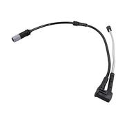 Sensor Desgaste Pastillas Freno Para u.a. MINI COUNTRYMAN METZGER