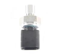 Sensor di presión A/C Compatible Con Skoda Para Kodiaq 2018 2019 2020-2023 Para Superb 2015-2023 Sensor De Presión Del Aire Acondicionado Del Coche 5Q0959126A PAB959126 6ZL351028361