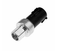 Sensor di presión A/C Interruptor De Presión Del Aire Acondicionado 6F9319D594AA Compatible Con Ford Para Escape 2009-2012, Para Escort 1997-2003 Para Focus 2008-2014 Sensor Presión A/C