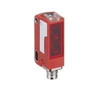 Sensor Difuso HT3C/6G-M8 50137052 Original