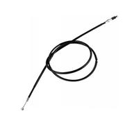 Sensor Disco Freno Compatible Con Yamaha Para Banshee 350 Para YFZ350 1987-2006 OEM:1UY-26341-01-00 Trasero Mano Freno Cable Repuestos Piezas Accesorios