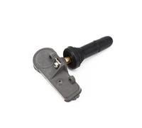 Sensor Doble Frecuencia Para Buick Para Allure 2008 13586335 4PCS Sistema De Monitoreo Sensor Presión Neumáticos TPMS