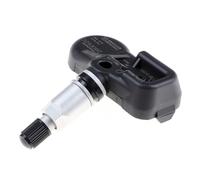 Sensor Doble Frecuencia Para TOYOTA Para CAMRY Para TACOMA Para AVALON Coche TPMS Sensor De Presión Neumáticos 315MHz(1 pc)