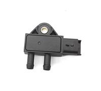 Sensor DPF ESCAPE DE PRESIÓN DIFERENCIAL SENSOR Fit for Citroen Fit for PEUGEOT FIAT Fit for MINI 1.6 2.0 2.2 2.7 3.0 HDI 9662143180 9645022680